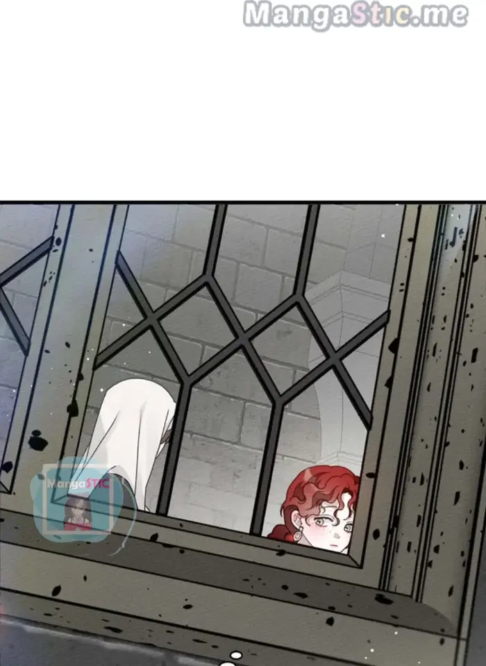 Under the Oak Tree    Chapter 63 image 111_optimized